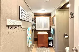 510 N 10th St, Port O'Connor, TX 77982 - Photo 35