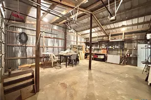 510 N 10th St, Port O'Connor, TX 77982 - Photo 33