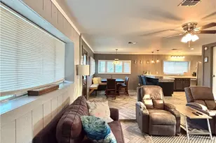 510 N 10th St, Port O'Connor, TX 77982 - Photo 15