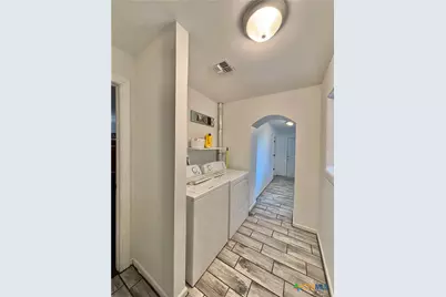 510 N 10th Street, Port O'Connor, TX 77982 - Photo 25