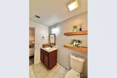 510 N 10th Street, Port O'Connor, TX 77982 - Photo 21