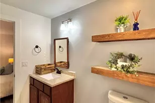 510 N 10th St, Port O'Connor, TX 77982 - Photo 21