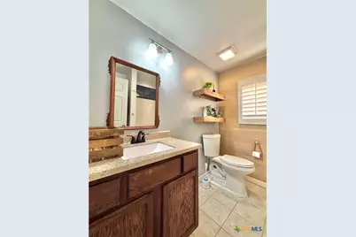 510 N 10th Street, Port O'Connor, TX 77982 - Photo 23