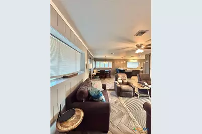 510 N 10th Street, Port O'Connor, TX 77982 - Photo 15