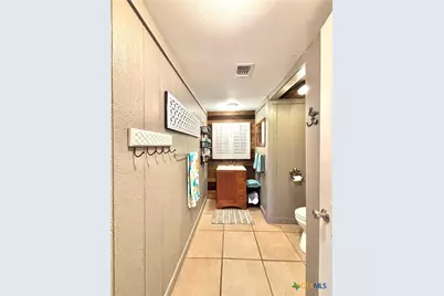 510 N 10th Street, Port O'Connor, TX 77982 - Photo 35