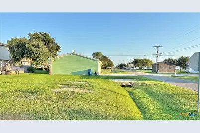 510 N 10th Street, Port O'Connor, TX 77982 - Photo 31