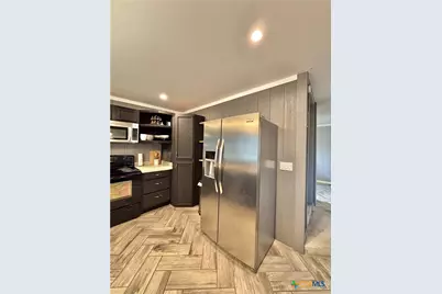 510 N 10th Street, Port O'Connor, TX 77982 - Photo 13