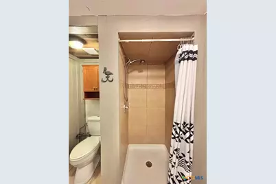 510 N 10th Street, Port O'Connor, TX 77982 - Photo 37