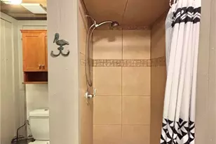 510 N 10th St, Port O'Connor, TX 77982 - Photo 37