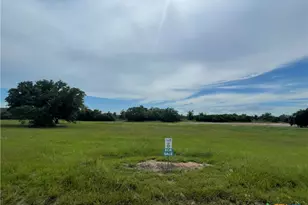 00 Mustang Valley Dr, Victoria, TX 77905 - Photo 1