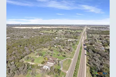 5204 State Highway 317, Belton, TX 76513 - Photo 37