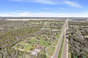 5204 State Hwy 317, Belton, TX 76513 - Photo 37