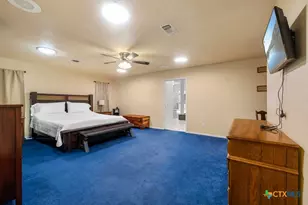 5204 State Hwy 317, Belton, TX 76513 - Photo 7