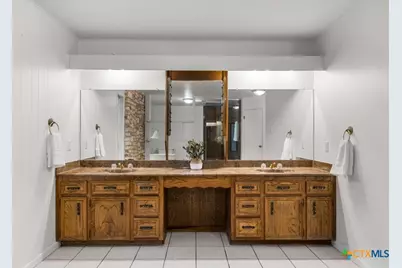 5204 State Highway 317, Belton, TX 76513 - Photo 11