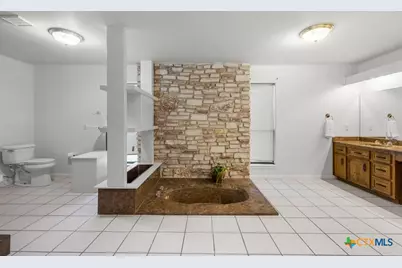 5204 State Highway 317, Belton, TX 76513 - Photo 9