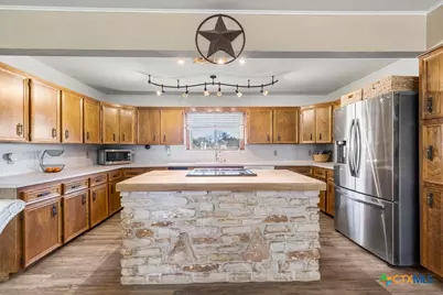 5204 State Highway 317, Belton, TX 76513 - Photo 19