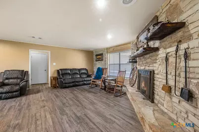 5204 State Highway 317, Belton, TX 76513 - Photo 5