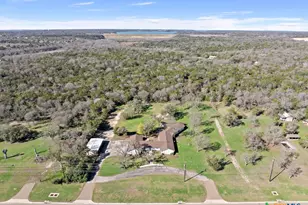 5204 State Hwy 317, Belton, TX 76513 - Photo 35