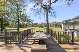 5204 State Hwy 317, Belton, TX 76513 - Photo 27