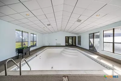 5204 State Highway 317, Belton, TX 76513 - Photo 21