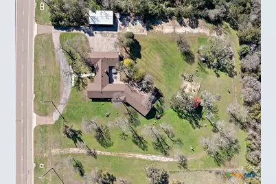 5204 State Highway 317, Belton, TX 76513 - Photo 43