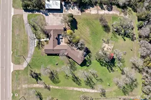 5204 State Hwy 317, Belton, TX 76513 - Photo 43