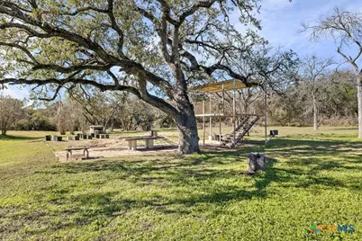 5204 State Highway 317, Belton, TX 76513 - Photo 29