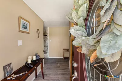 5204 State Highway 317, Belton, TX 76513 - Photo 3