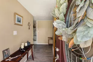 5204 State Hwy 317, Belton, TX 76513 - Photo 3