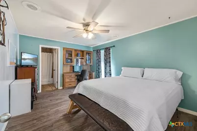 5204 State Highway 317, Belton, TX 76513 - Photo 15