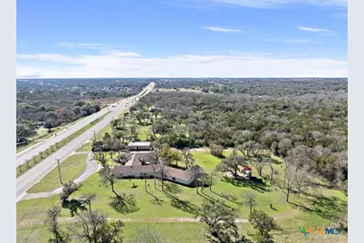 5204 State Highway 317, Belton, TX 76513 - Photo 41