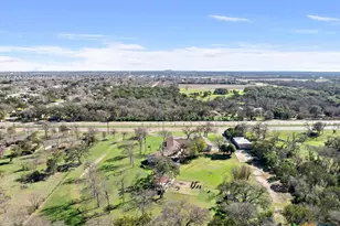 5204 State Hwy 317, Belton, TX 76513 - Photo 39