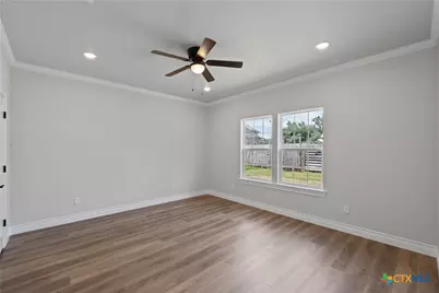 502 N Mignonette Street, Kosse, TX 76653 - Photo 15