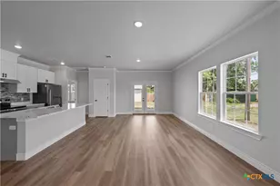 502 N Mignonette St, Kosse, TX 76653 - Photo 11