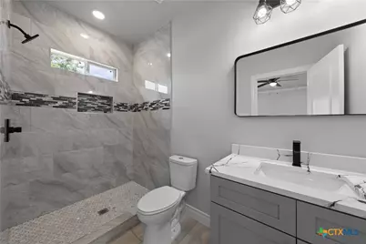 502 N Mignonette Street, Kosse, TX 76653 - Photo 17