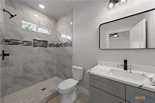 502 N Mignonette St, Kosse, TX 76653 - Photo 17