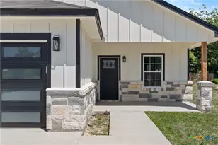 502 N Mignonette St, Kosse, TX 76653 - Photo 3