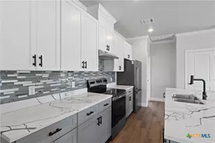 502 N Mignonette St, Kosse, TX 76653 - Photo 5