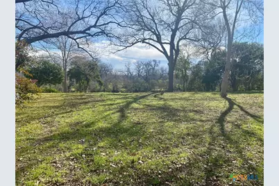 0000 Hampton Drive, Seguin, TX 78155 - Photo 3