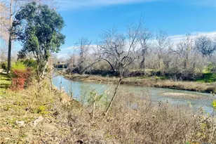 0000 Hampton Dr, Seguin, TX 78155 - Photo 5