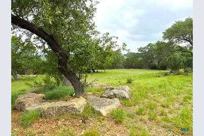 726 Caballo Trail, Canyon Lake, TX 78133 - Photo 13