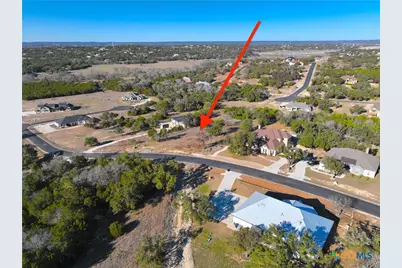 726 Caballo Trail, Canyon Lake, TX 78133 - Photo 7