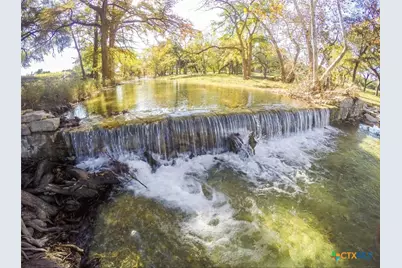 726 Caballo Trail, Canyon Lake, TX 78133 - Photo 19