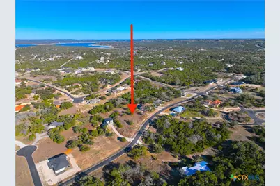 726 Caballo Trail, Canyon Lake, TX 78133 - Photo 15