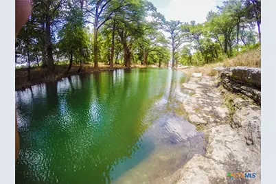 726 Caballo Trail, Canyon Lake, TX 78133 - Photo 21