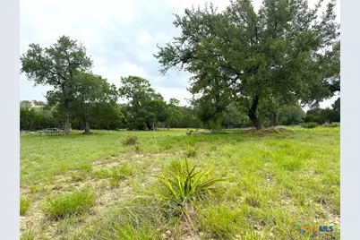 726 Caballo Trail, Canyon Lake, TX 78133 - Photo 11