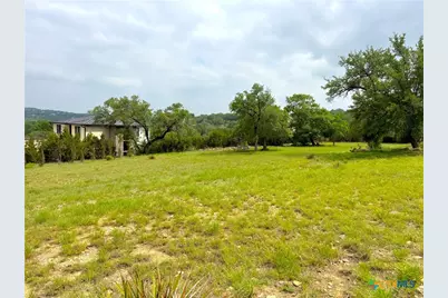 726 Caballo Trail, Canyon Lake, TX 78133 - Photo 1