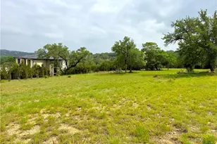 726 Caballo Trail, Canyon Lake, TX 78133 - Photo 1