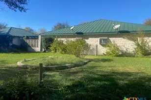 00 Buffalo Gap, Seguin, TX 78155 - Photo 15