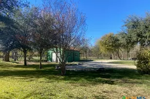 00 Buffalo Gap, Seguin, TX 78155 - Photo 19